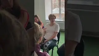 2 июля 2024 г.