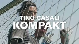 Tino Casali Kompakt
