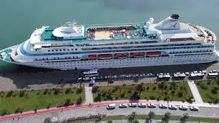 Astoria Grande in Batumi