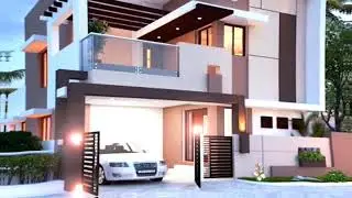 MY DREAMS FF TREND VIDEO || FREE FIRE TRENDING  DREAM VIDEO