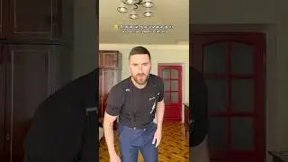 Житейское 😂 - 