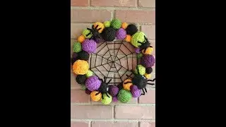 Halloween Arts & Craft Ideas