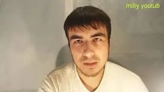 TOP-5 GAYRIODDIY QOBILYAT SOHIBLARI.BUNAQASINI HALI KORMAGANSIZ