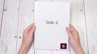 Menu Covers - PVC Pockets Menu Display Method - Smart Hospitality Supplies