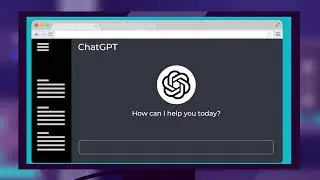 ChatGPT & Marketing - Course Trailer - TalentLibrary™