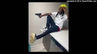 [FREE] Foolio x Hotboii Type Beat - 'Street Life'