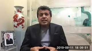 نقش هوش مصنوعی و سرمایه گذاری فرهنگی در توانمندی انسانی در آینده  0