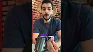 بناء الخبرة في المجالات التقنية بعد التخرج من الجامعة 💻