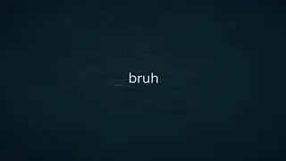 Doors Death Speedrun (0.00 seconds, world record!)