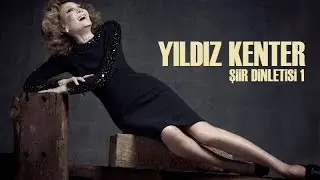 Hesap Ver & Anladım ● Gözlerin Dilinden Önce Söyledi (Yıldız Kenter)
