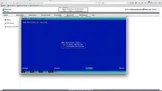 Data Migration Facility  DMF Install part 1