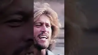 Bee Gees - Stayin' Alive