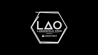 LANGENFELD OPEN presented by Liquid Force  LIVESTREAM 2023