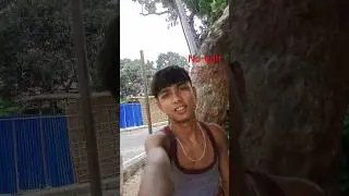 vlog short #vlogs #shortviral