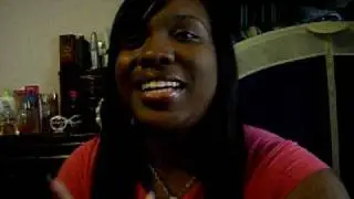 MY MYSPACE PAGE WAS HACKED!!!