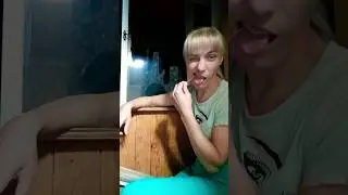 2 сентября 2024 г.
