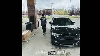 JayForeign - BankRoll (Official Audio)