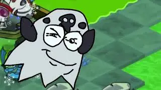 Operation Octo