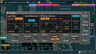 Cómo Instalar Plugins en Ableton Live (Guía Paso a Paso)