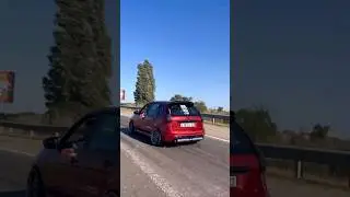 Как она стелит🤤😍 