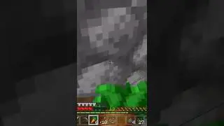 My “drunk” story #shorts #minecraft