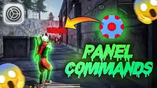 ✅ Set Edit AUTO 🥵 HEADSHOT Commands 📲🔥 | 🎯 Set edit free fire Headshot🔥Commands👺| 