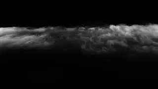 Cloud video, cloud video effect, cloud, cloud black screen, Fog Overlays, Smoke Video, sky 