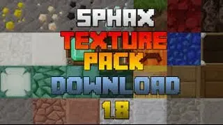 #4 SPHAX AQUELA TEXTURA ZICA !