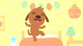 Собака Флексит (мем)