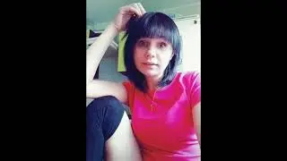 Когда секса нет