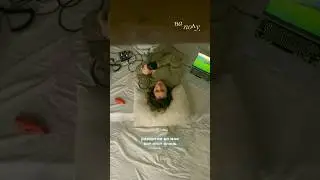 2 сезон «с егохом на полу» на всех площадках
