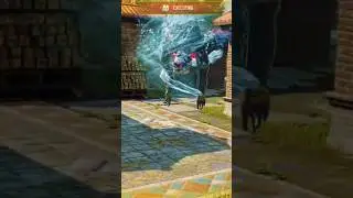 cod m vs warzon EXECUTION | GHOST | #warzone #codmobile #shorts