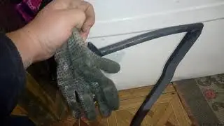 Надо пртихоньку собирать)))
