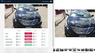Tractable Demo: How to Evaluate Photo AI in 5 minutes