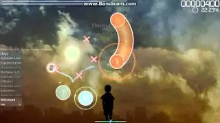 osu! 2016 04 01 03 12 03 770