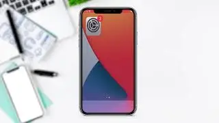 how to update to ios 15 on iphone