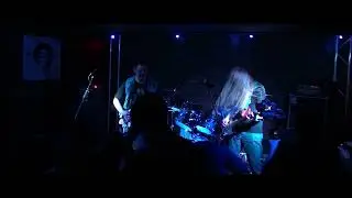 Splatterums - On Hook (09/04/2022)