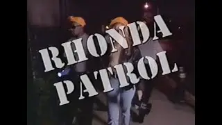 Up All Night 1995 episode 46