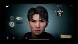 LifeAfter Expanded and Enhanced Edition: The CITY Gameplay (NETEASE)