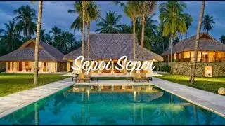 Sepoi Sepoi