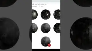 how to add Material imperfections in vray for sketchup