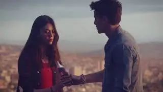 তুমি কার পোষা পাখি। Tumi kar posha pakhi, Bangla Sad Song