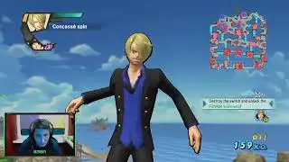 Прохождение 