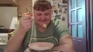 кушайте никого не слушайте