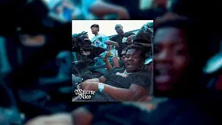 (FREE) Big30 Type Beat x Pooh Shiesty Type Beat - "Chosen"