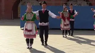 КУЖЕНЕРСКИЙ  РАЙОН