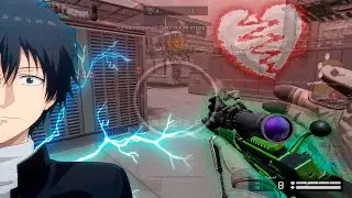 СЕКРЕТНЫЙ СЕРВЕР WARFACE !? ВЕРНУЛСЯ В WARFACE 2020 ИЛИ ЖЕ 3 МИНУТЫ 40 СЕКУНД НАСЛАЖДЕНИЯ