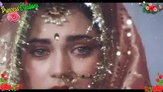 Bidai😭Emotional😢Sad😭Whatsapp Status😭Ham Toh Chale Pardes😭O Babul