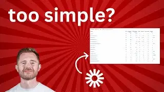 how to get SEO clients using Loom lol