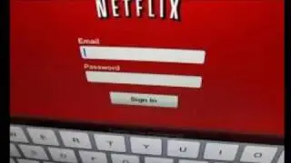 Netflix scorecard to test mettle of tech rally